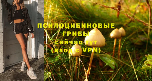 mix Алзамай